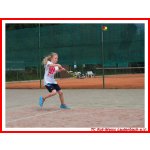 Strolchturnier 160716_00101.jpg